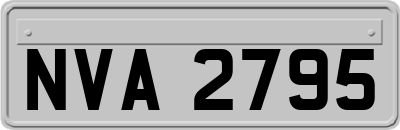 NVA2795