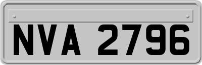 NVA2796