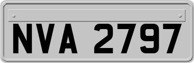 NVA2797