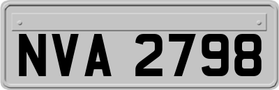 NVA2798