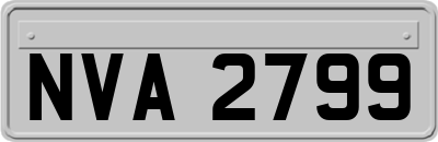 NVA2799