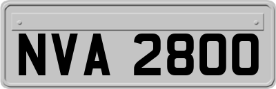 NVA2800