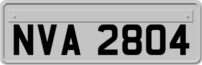 NVA2804