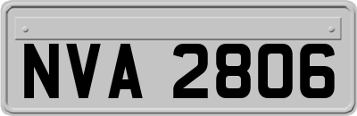 NVA2806