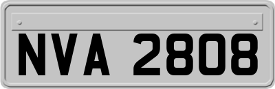 NVA2808