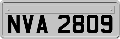 NVA2809