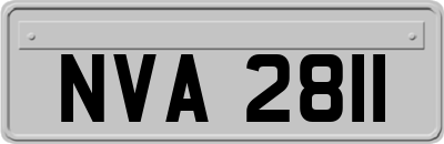 NVA2811