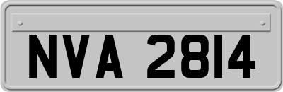 NVA2814