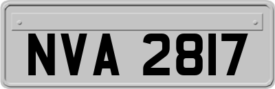 NVA2817