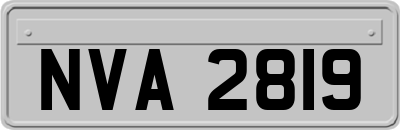 NVA2819
