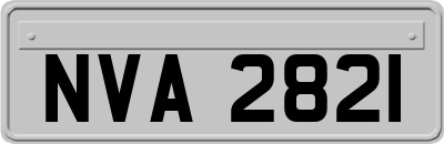 NVA2821