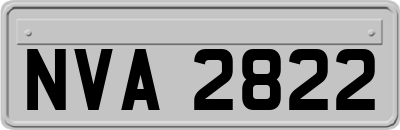 NVA2822