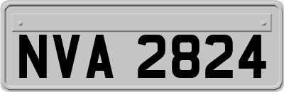 NVA2824