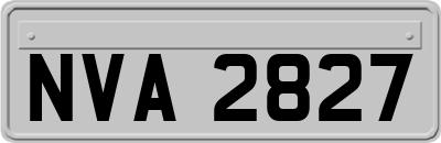 NVA2827