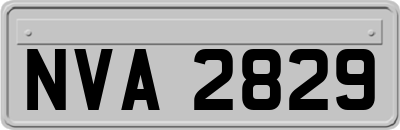 NVA2829