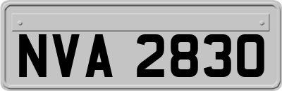 NVA2830