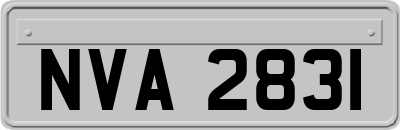 NVA2831