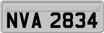 NVA2834