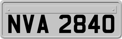 NVA2840