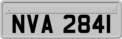 NVA2841
