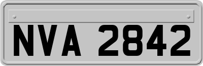 NVA2842