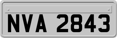 NVA2843