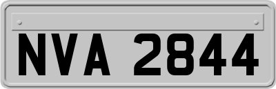 NVA2844
