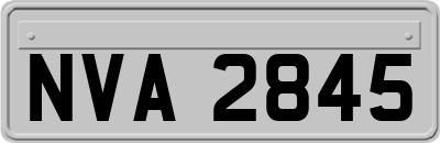 NVA2845