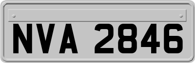 NVA2846