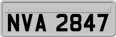 NVA2847