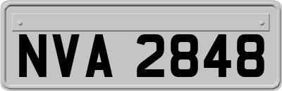 NVA2848