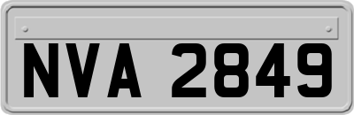 NVA2849