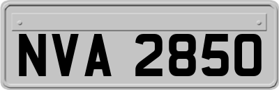 NVA2850
