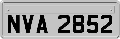 NVA2852