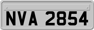 NVA2854