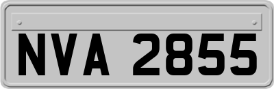 NVA2855