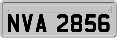 NVA2856