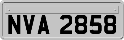 NVA2858