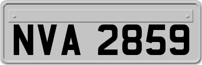 NVA2859