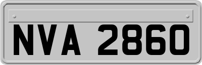NVA2860