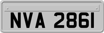 NVA2861