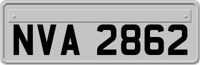 NVA2862