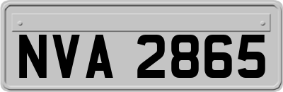 NVA2865