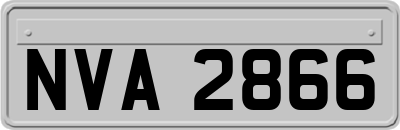 NVA2866