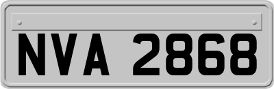 NVA2868
