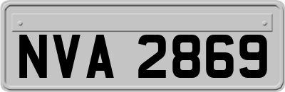 NVA2869