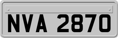 NVA2870