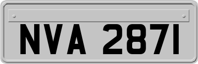 NVA2871