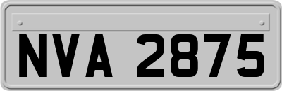 NVA2875