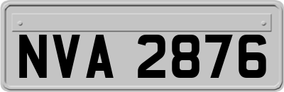NVA2876